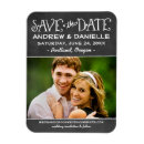 Suche nach wandschrank magnete Foto