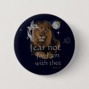 Suche nach furcht buttons Inspirierend