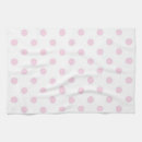 Suche nach runde geschirr tücher Muster