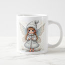 Suche nach schneebedeckt tassen Generativitätsinhalt