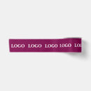 Suche nach klee satinband Modern