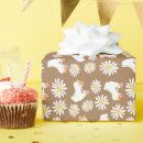 Suche nach roller geschenkpapier Mädchen