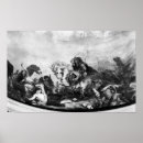 Suche nach ferdinand poster Reiten