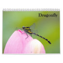 Suche nach wohngestaltung kalender Natur