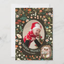 Suche nach warm wishes karten Für alle