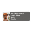 Suche nach lustige hunde rücksende aufkleber Dackel