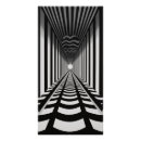 Suche nach illusion poster Muster