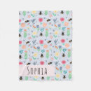 Suche nach hummel decken Für kinder