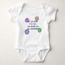 Suche nach patin babykleidung Niedlich