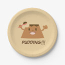 Suche nach kawaii schokolade Kuchen