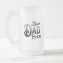 Suche nach zitate bierkrüge Papa