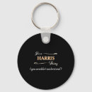 Suche nach anti liebe schlüsselanhänger Trumpf