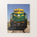 Suche nach lokomotive puzzle Bahn
