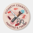 Suche nach frisuren magnete Für alle