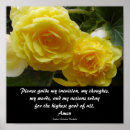 Suche nach alternative kunst Schwarz