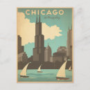 Suche nach windig einladungen Illinois