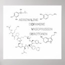 Suche nach moleküle poster Physik