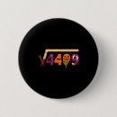 Suche nach mathelehrer buttons Meme
