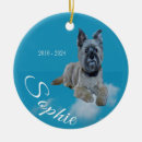 Suche nach haustier andenkensanhänger Hunde