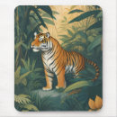 Suche nach dschungeltiere mousepads Für alle