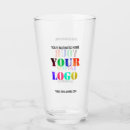 Suche nach markiert tassen Geschäftlich