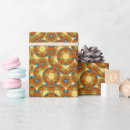 Suche nach gelb orange geschenkpapier Bunt