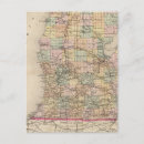 Suche nach atlas postkarten Michigan