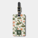 Suche nach frösche gepäckanhänger Blume