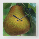 Suche nach rote bäume wanduhren Blätter