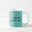 Suche nach verrückte familie tassen Lustig