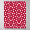 Suche nach 20 poster Modern