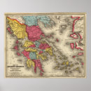 Suche nach altes griechenland poster Entlastung