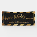 Suche nach stripes banner Jede person