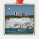Suche nach niagara falls ornamente Fallen