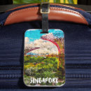 Suche nach singapur accessoires Singapore