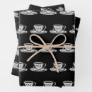 Suche nach zeichnungen geschenkpapier Für ihn