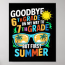 Suche nach auf wiedersehen poster Urlaub