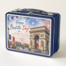 Suche nach paris brotdosen Frankreich