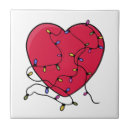 Suche nach hässlich fliesen Liebe