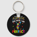 Suche nach autismus zitate Autistisch