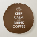 Suche nach getränkkaffee Café