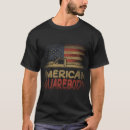 Suche nach american flag kleidung Amerikaner
