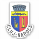 Suche nach transilvania aufkleber Wappen