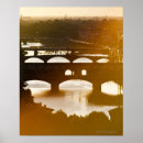 Suche nach structure poster Architecture