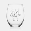 Suche nach trauzeugen geschenke Monogramm
