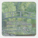 Suche nach japanische brücke aufkleber Gießerei