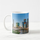Suche nach brisbane tassen Skyline