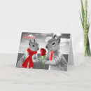 Suche nach amo postkarten Für sie