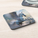 Suche nach griechische mythologie untersetzer Pegasus