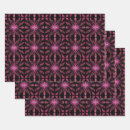 Suche nach lustiges halloween geschenkpapier Jede person